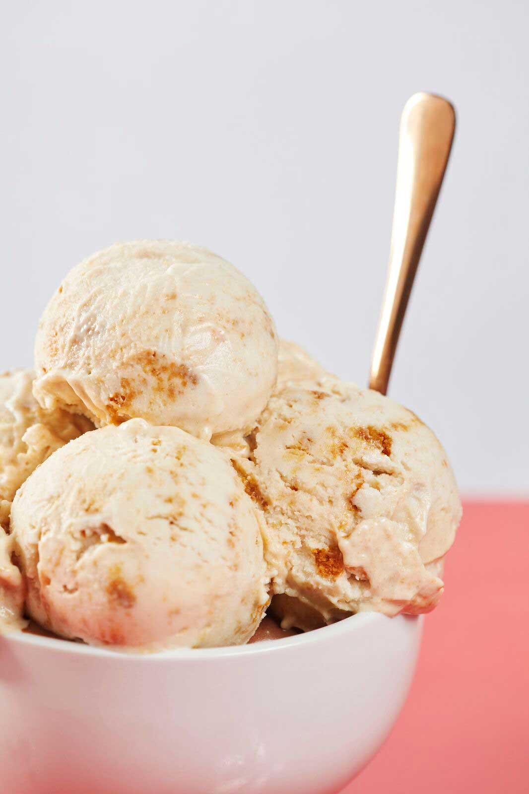 Product gallery 3303933