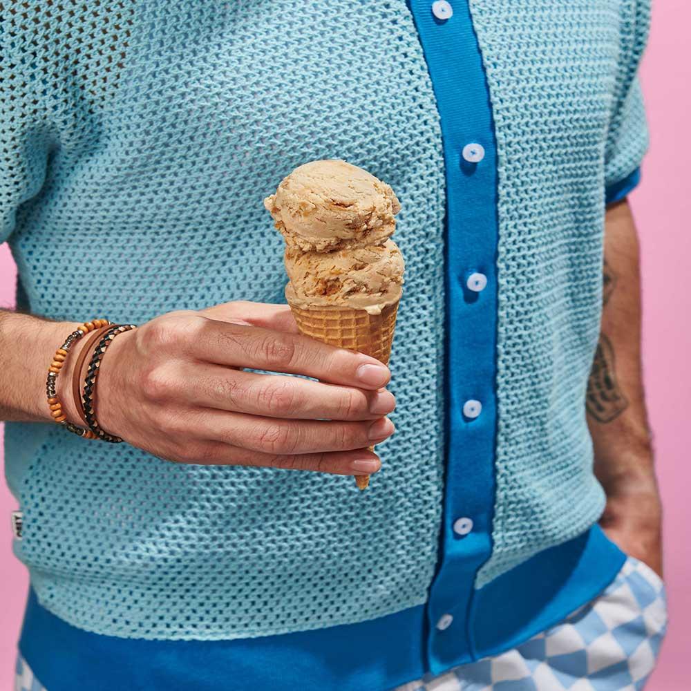 Product gallery 3303936