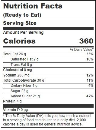 Product gallery 3606461