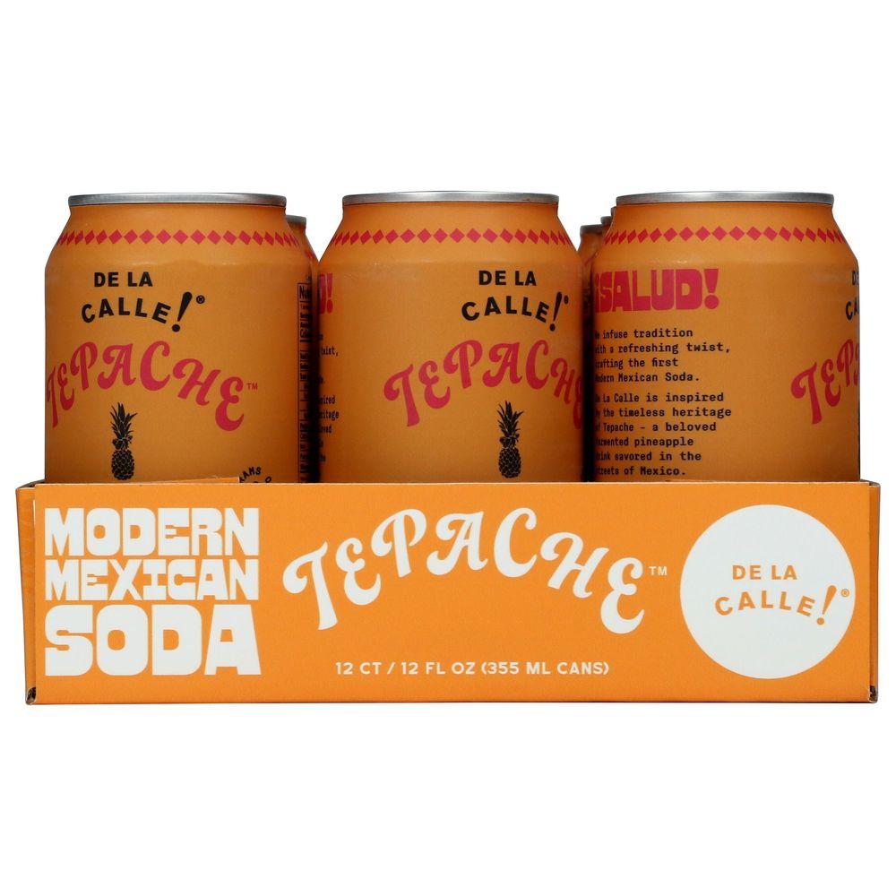 Product gallery 4611115