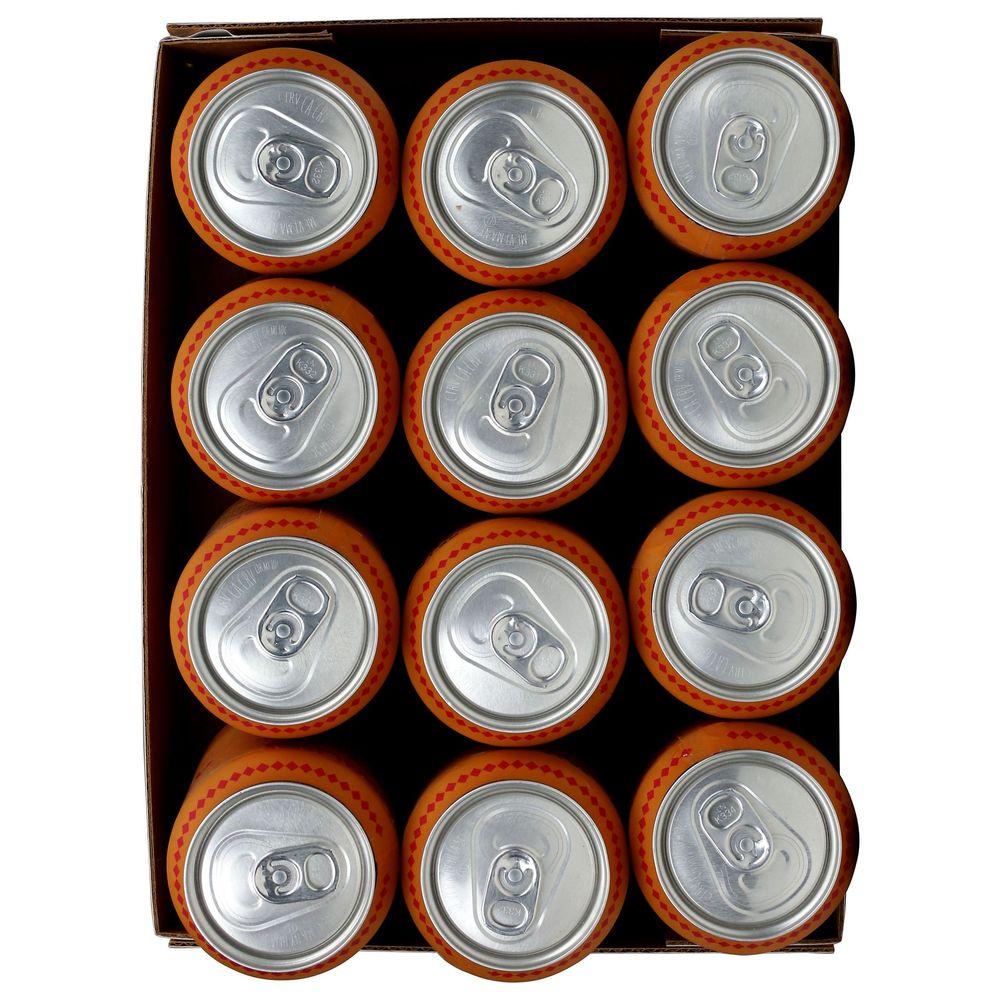 Product gallery 4611124