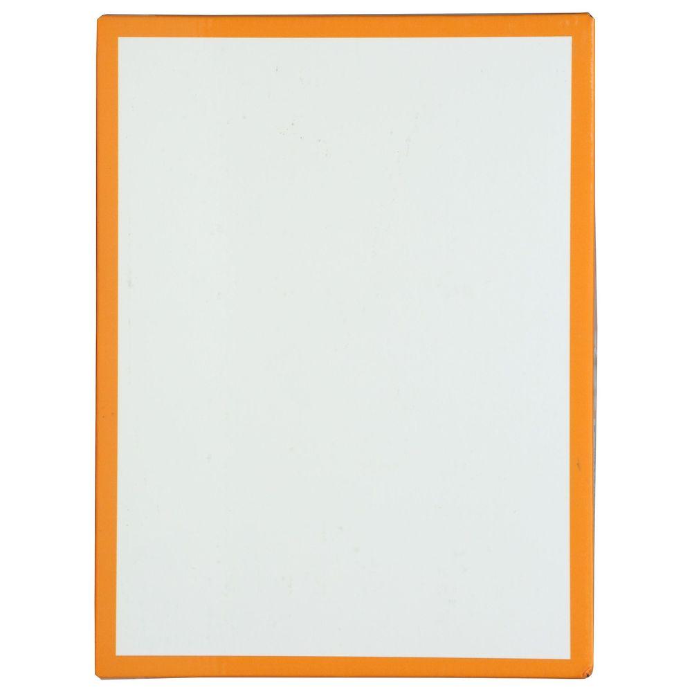 Product gallery 4611127