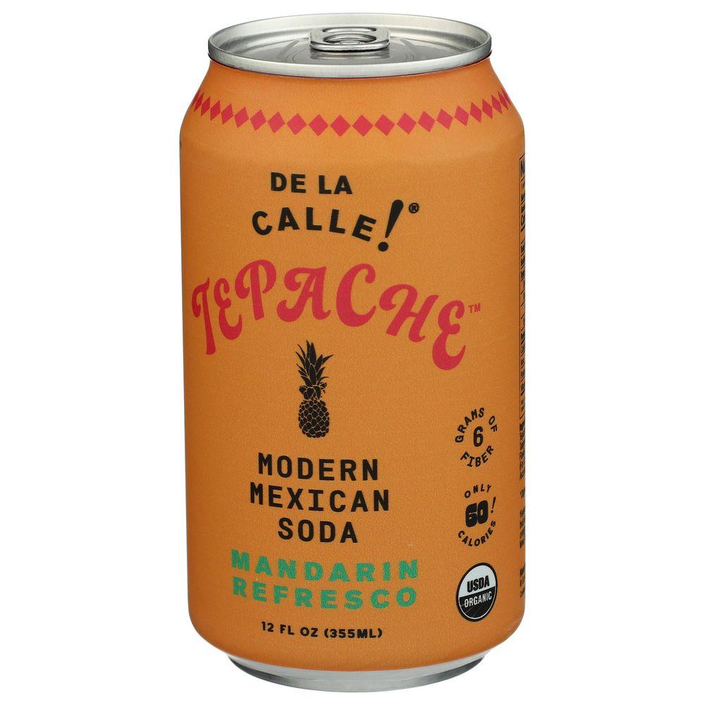 Product gallery 4611091