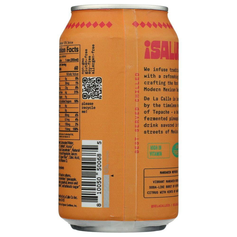 Product gallery 4611094