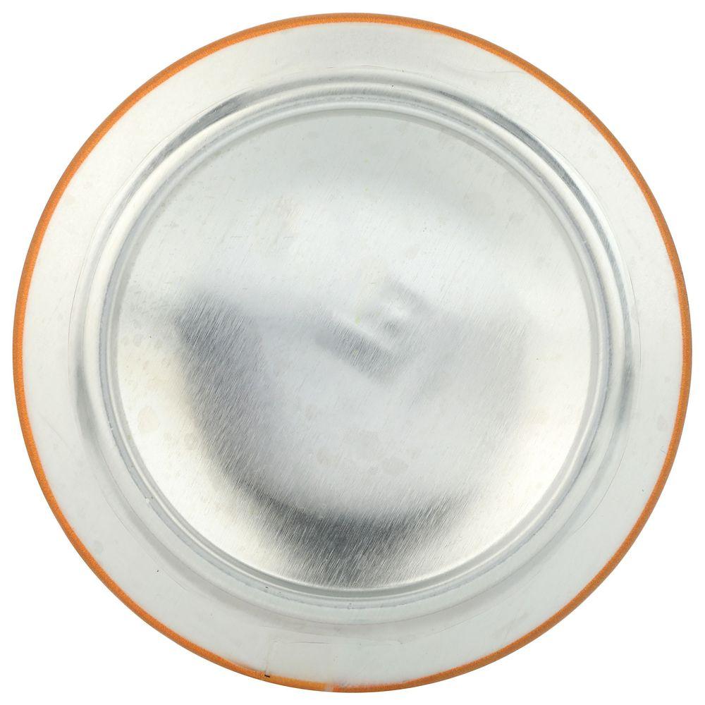 Product gallery 4611097