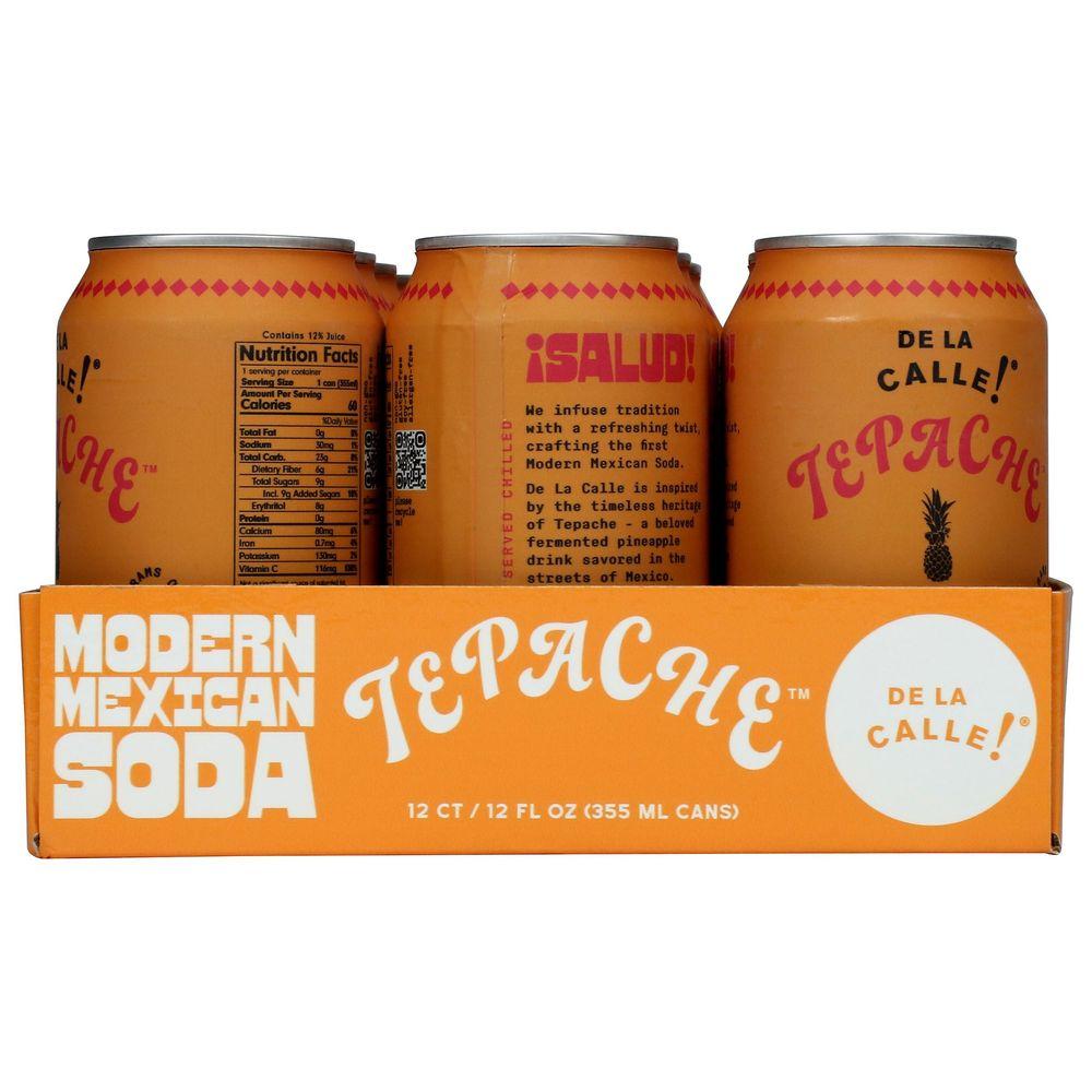 Product gallery 4611112