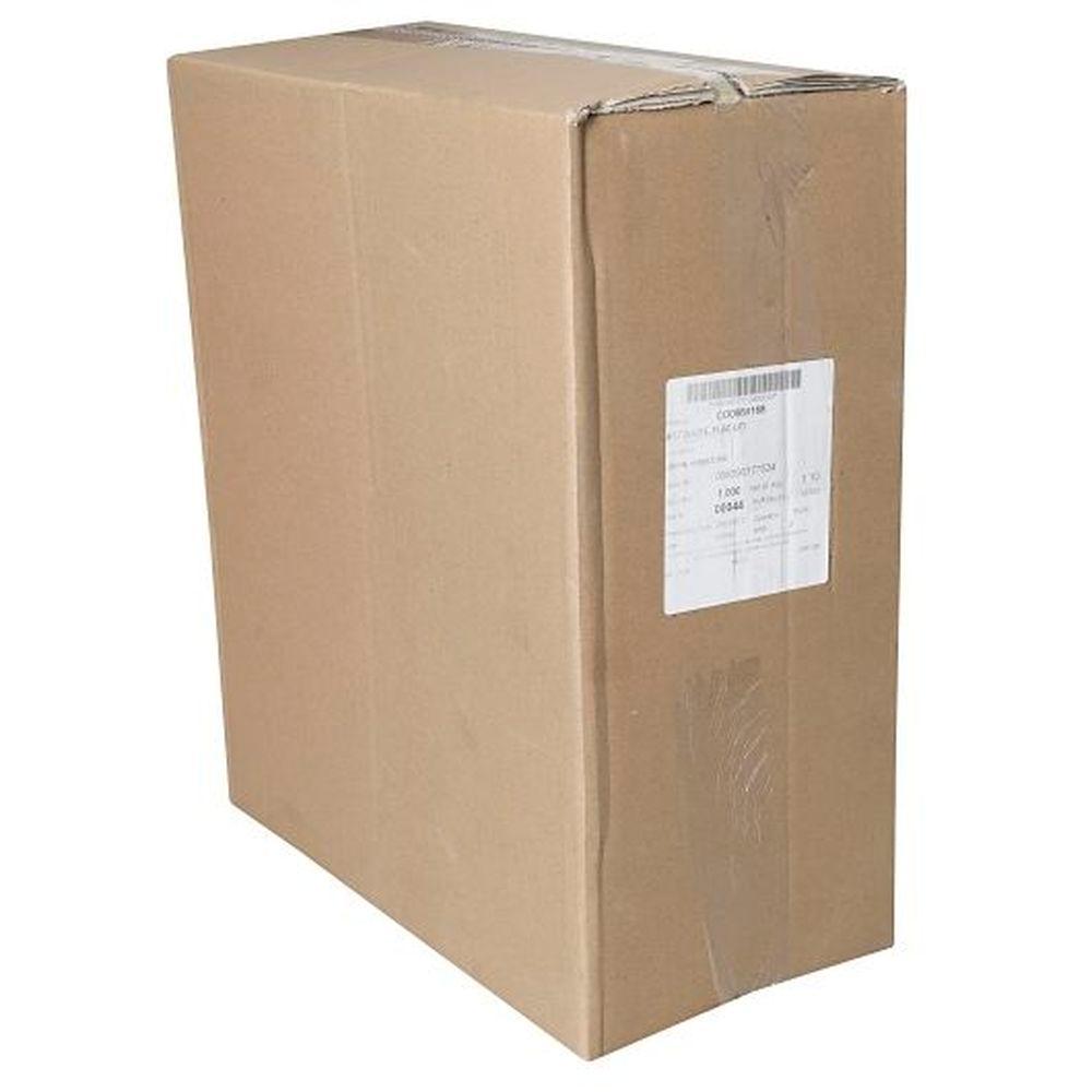 Product gallery 282214193