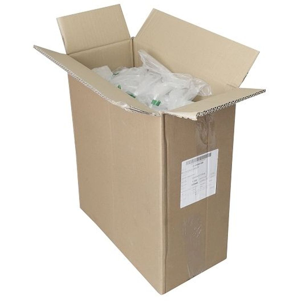 Product gallery 255143064
