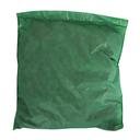 Beyond Meat Steak Plant-Based Seared Tips, 10 Pound