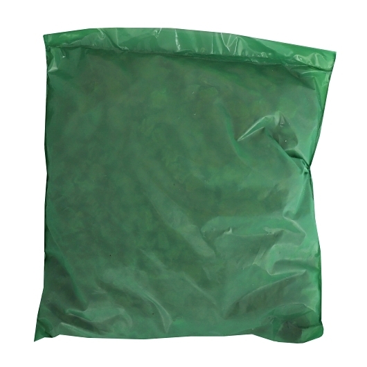 Beyond Meat Steak Plant-Based Seared Tips, 10 Pound