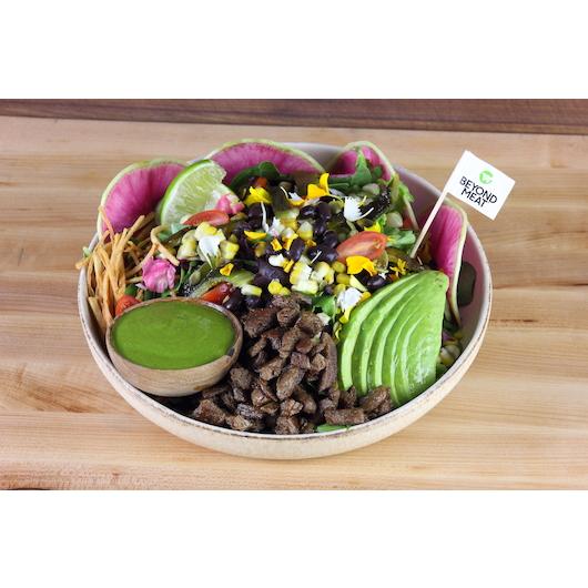 Product gallery 2772626