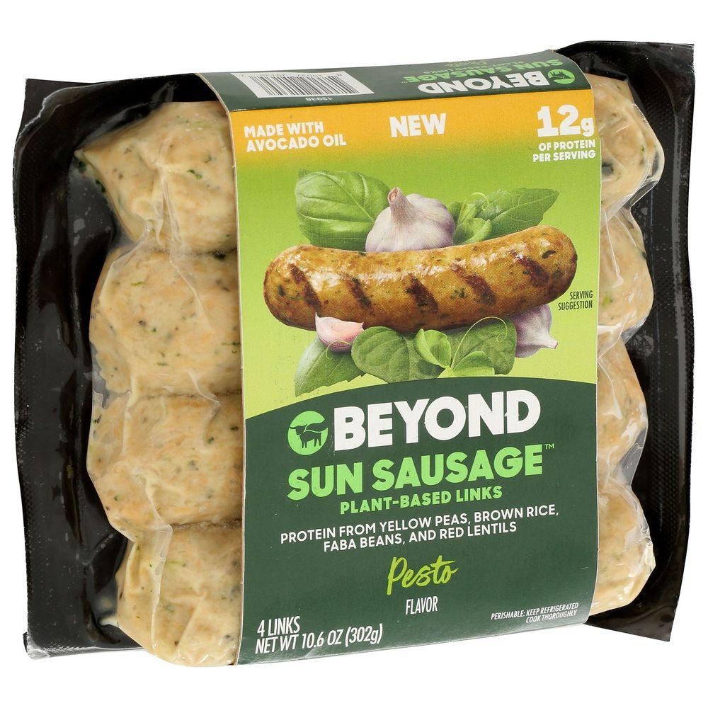 Product gallery 4523263