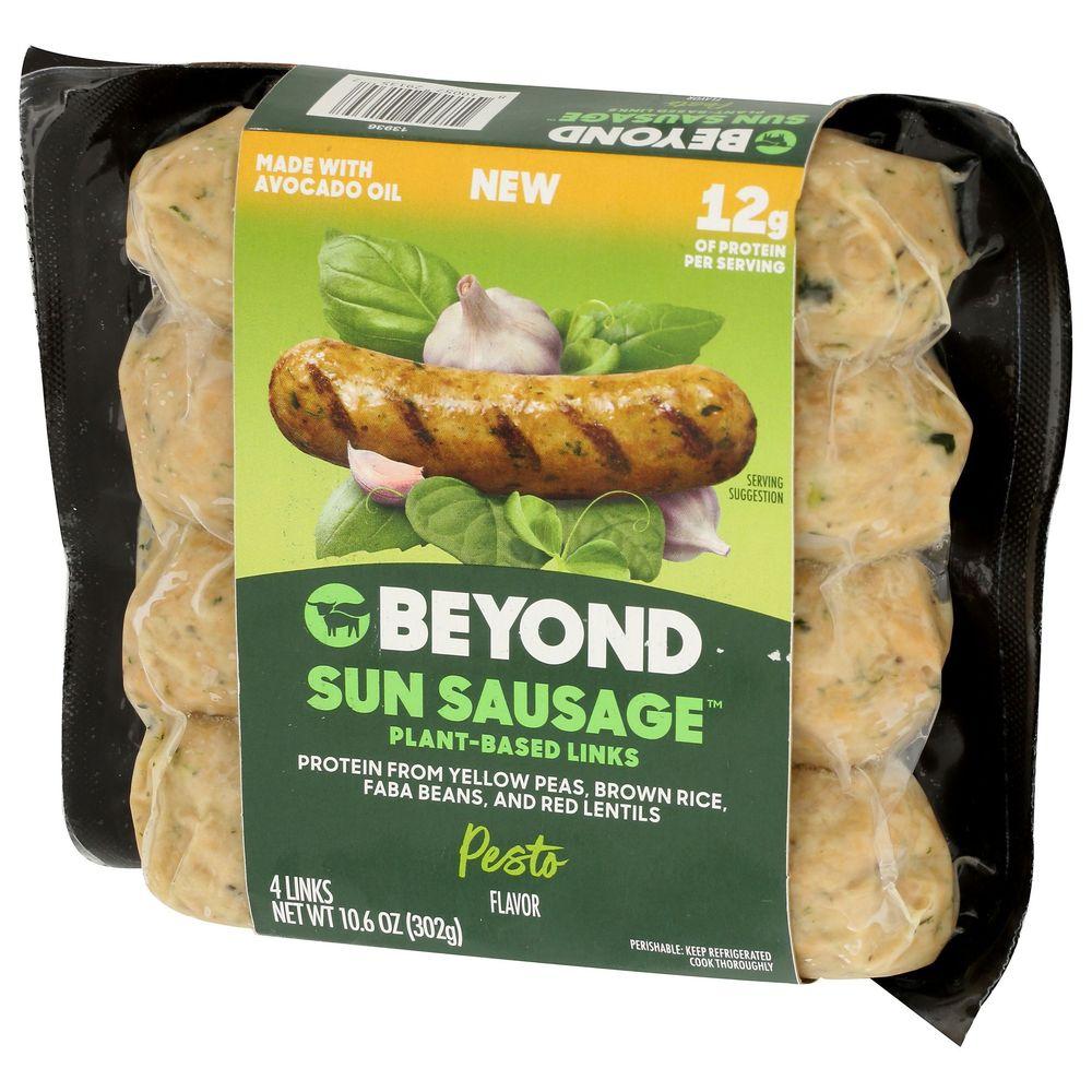 Product gallery 4523266