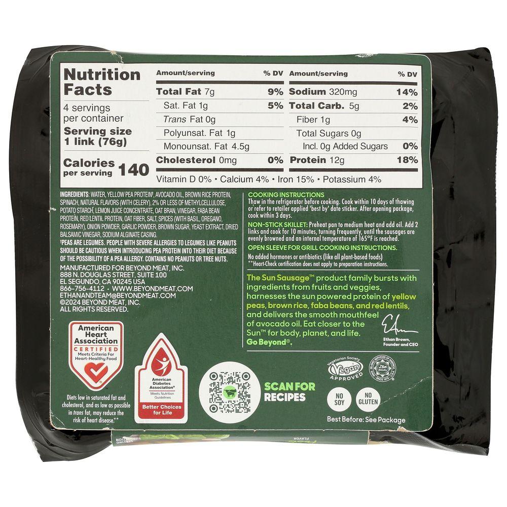 Product gallery 4523269