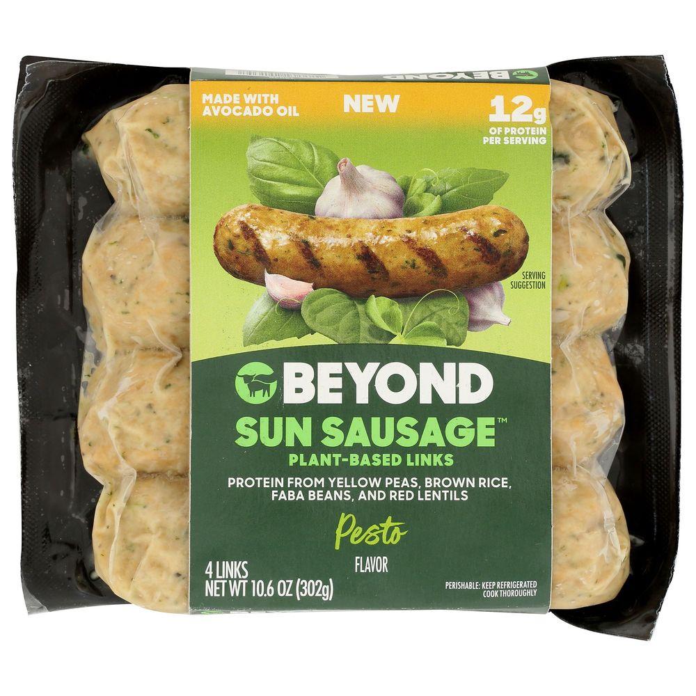 Product gallery 4523275