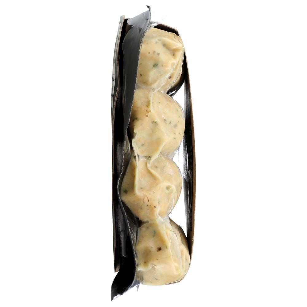 Product gallery 4523278