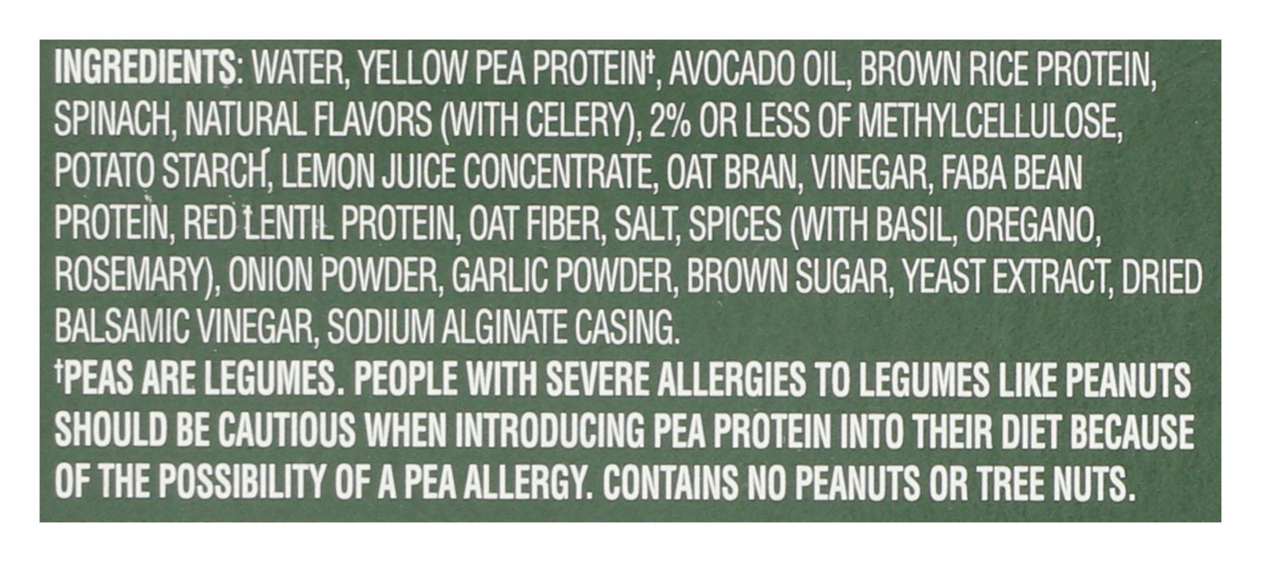 Product gallery 4523290