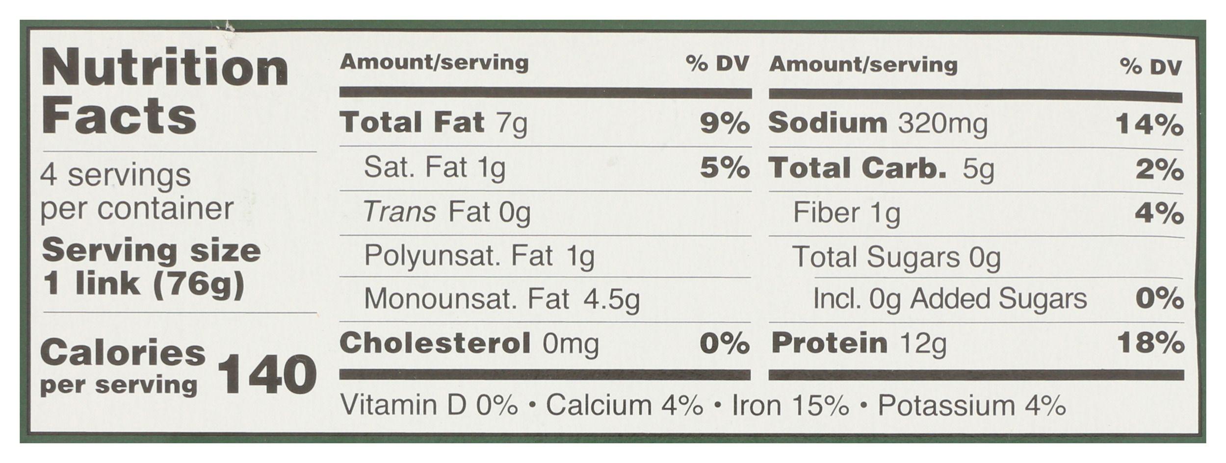 Product gallery 4523287