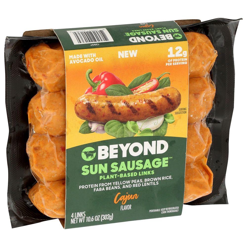 Product gallery 4523227