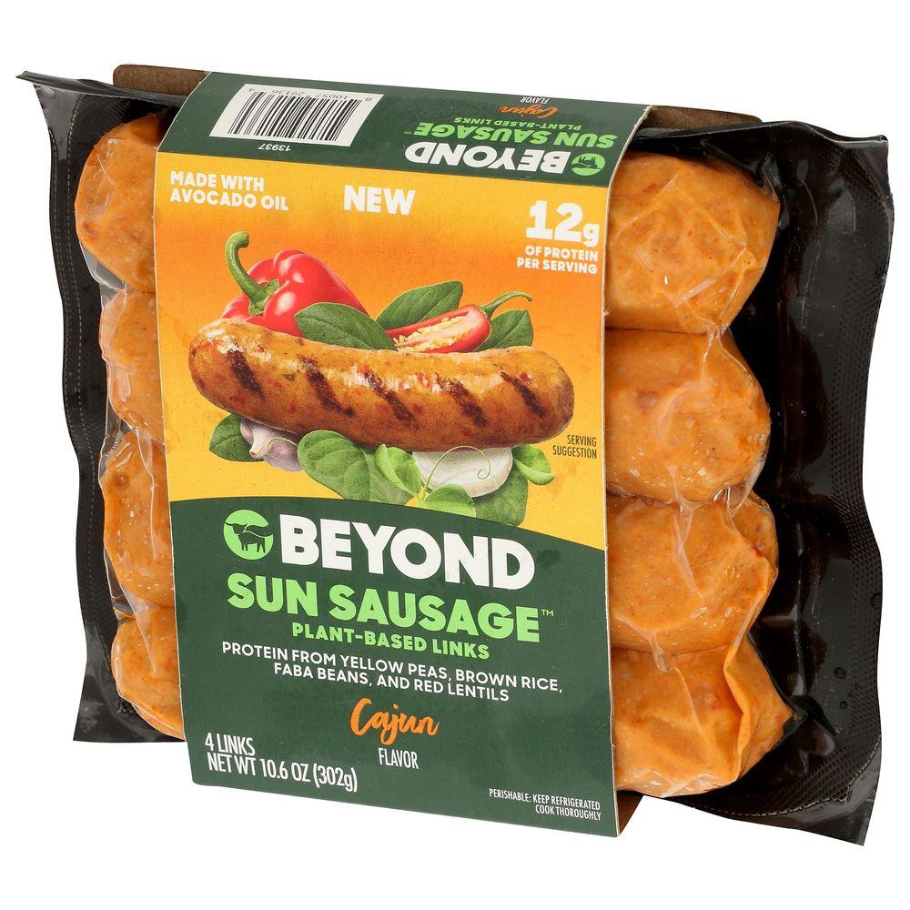 Product gallery 4523230