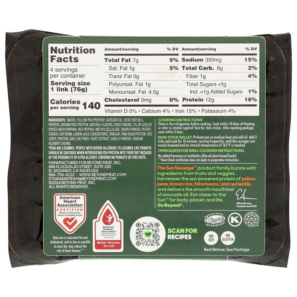 Product gallery 4523233