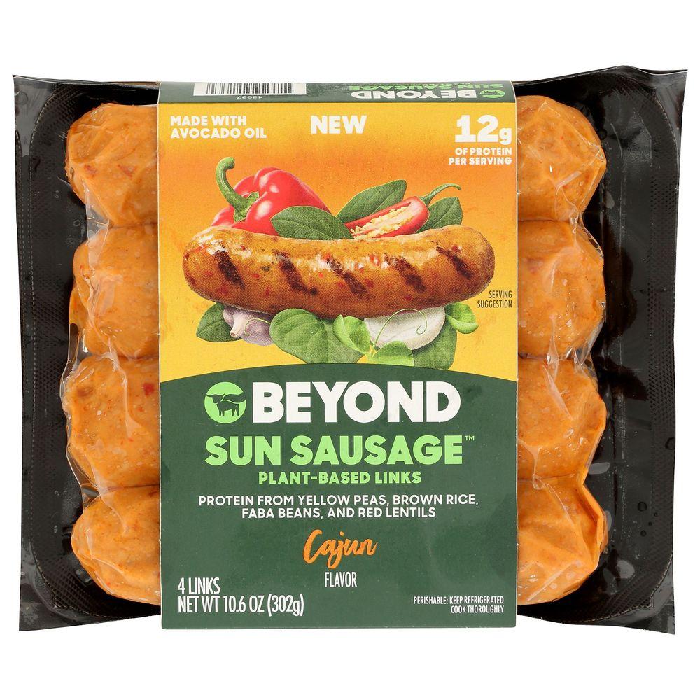 Product gallery 4523239