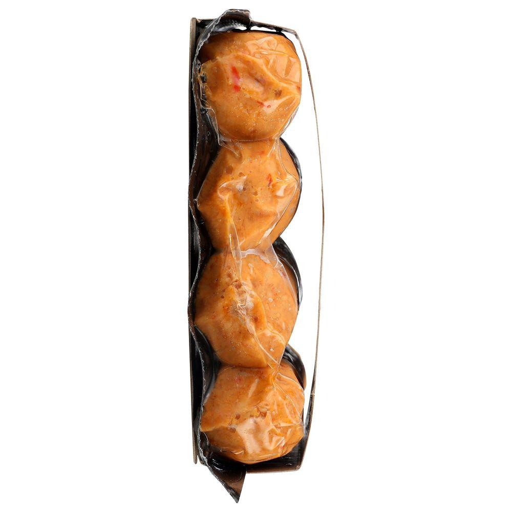 Product gallery 4523242