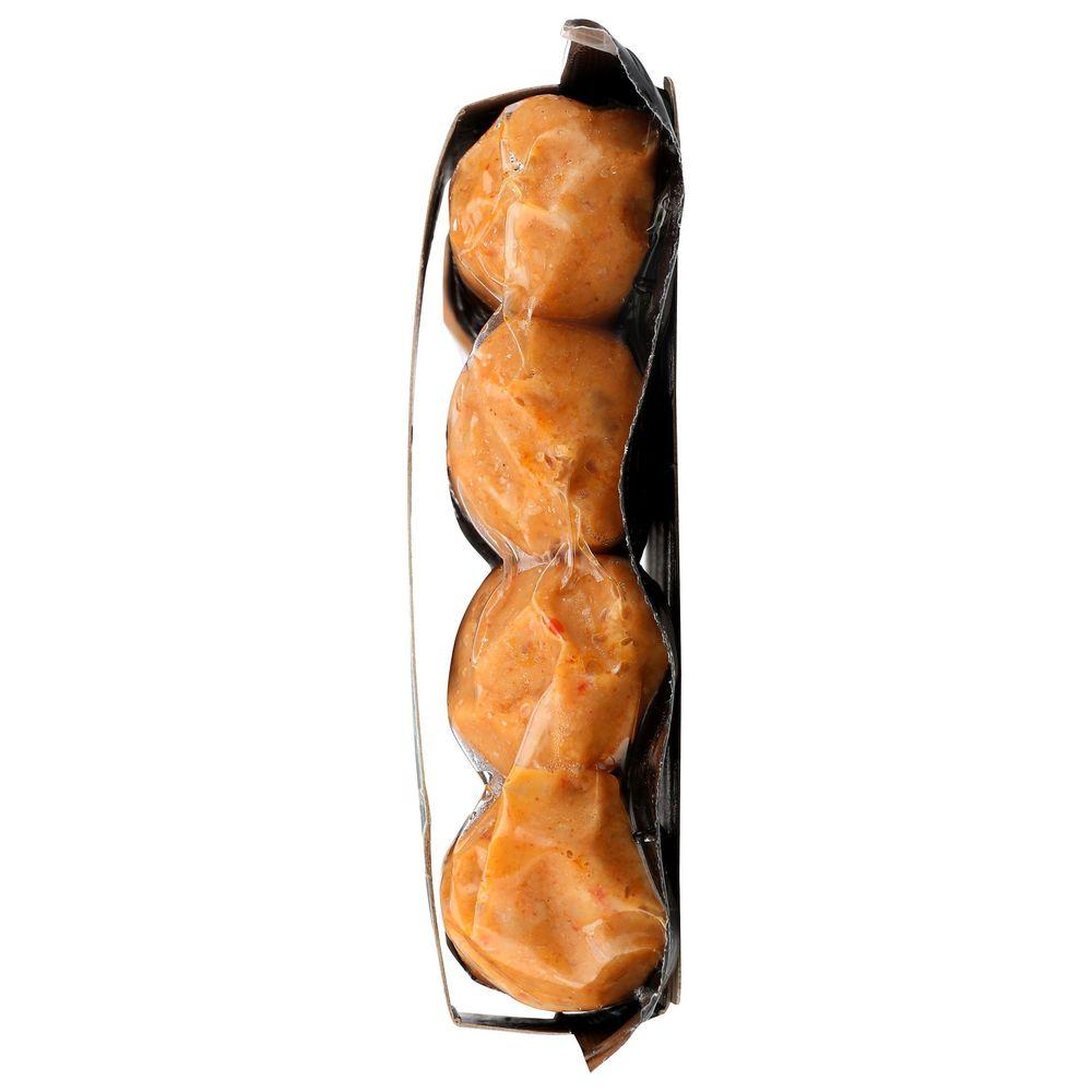 Product gallery 4523245