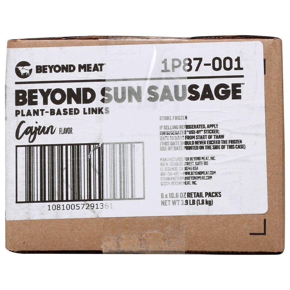 Product gallery 4523251