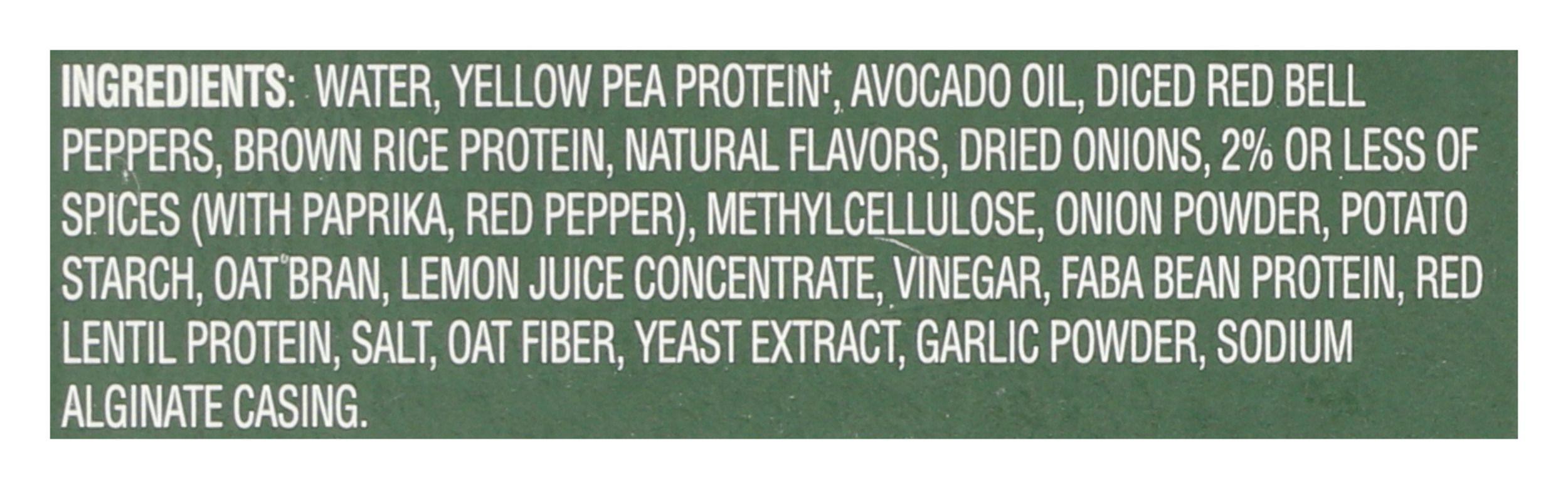 Product gallery 4523257