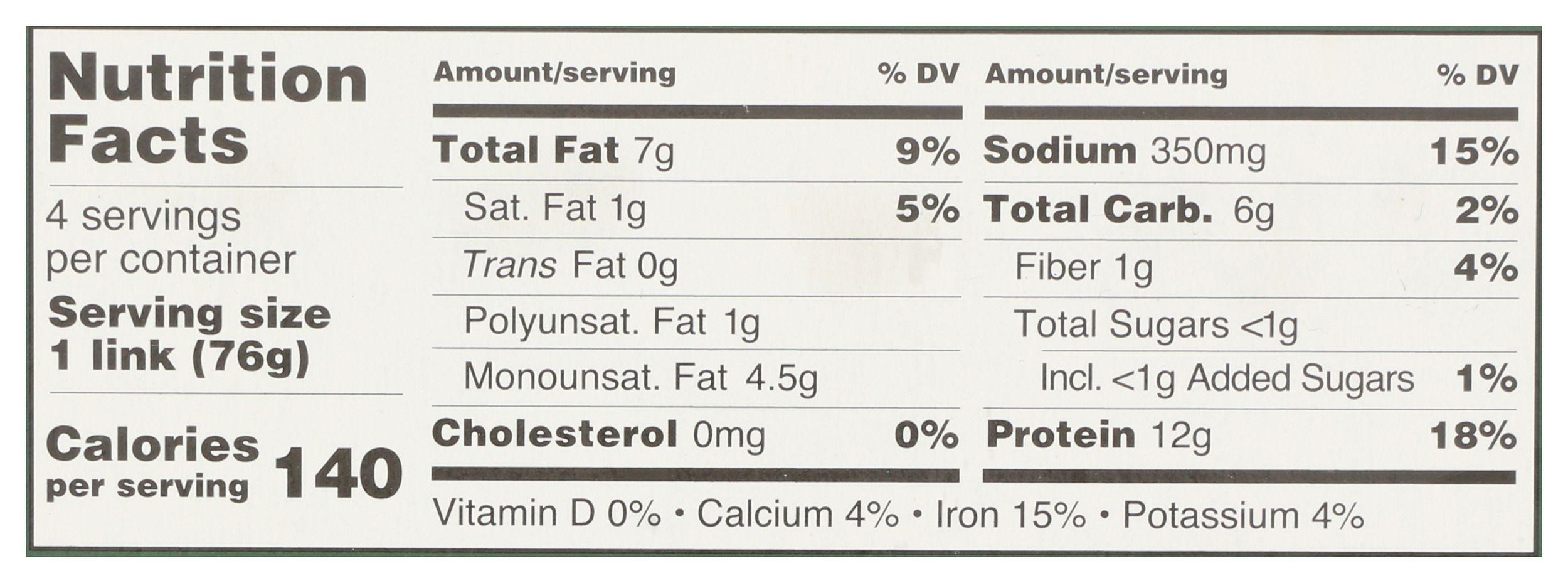 Product gallery 4523254