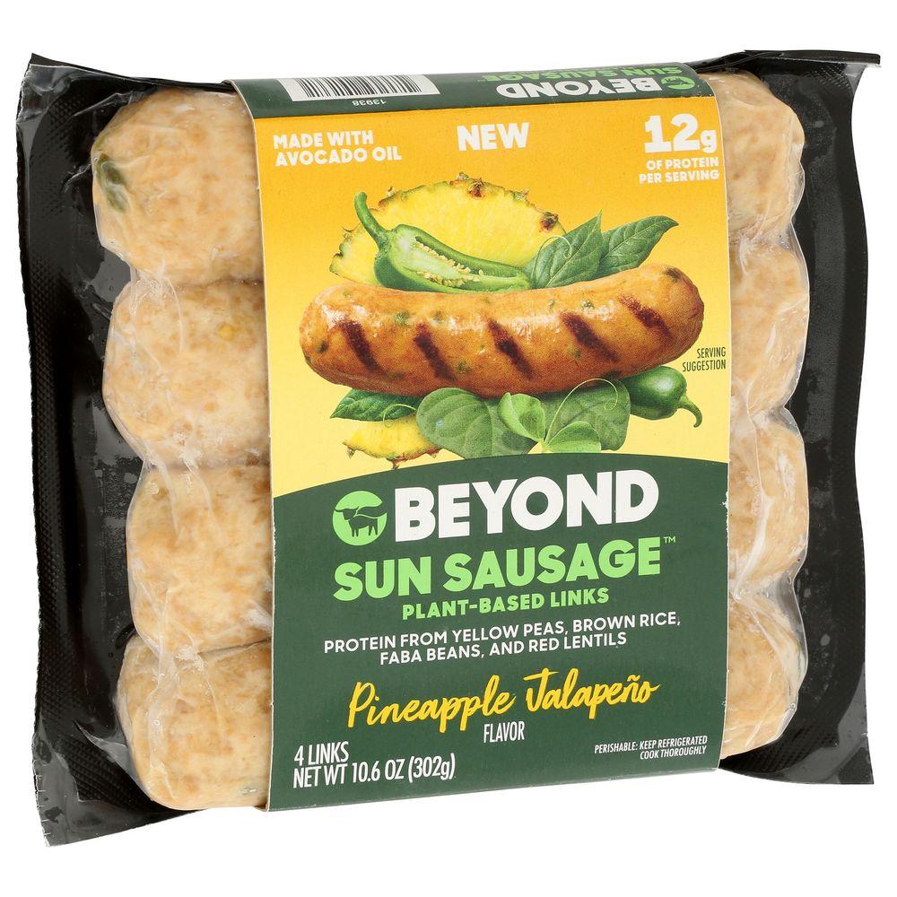 Product gallery 69151933