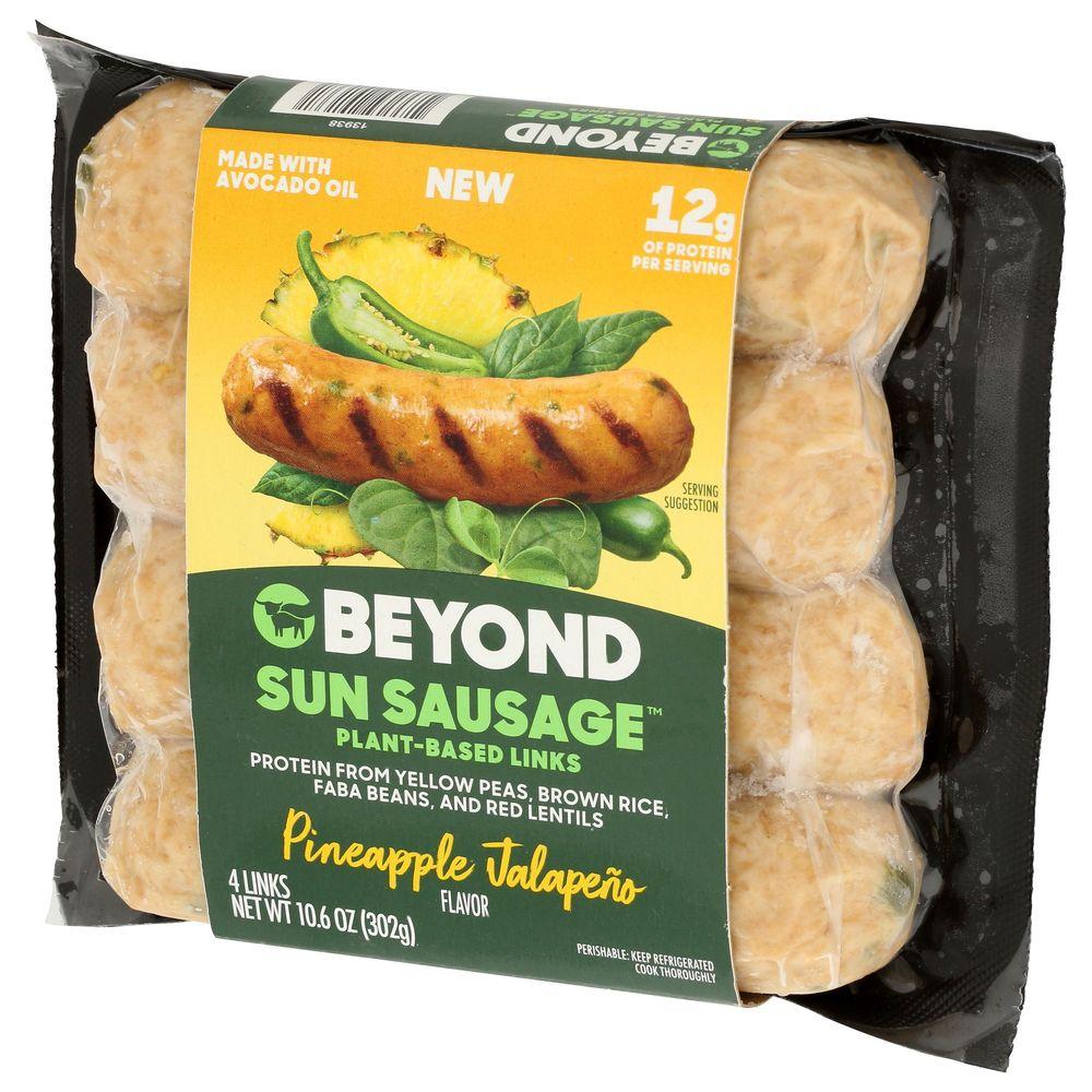 Product gallery 596086937