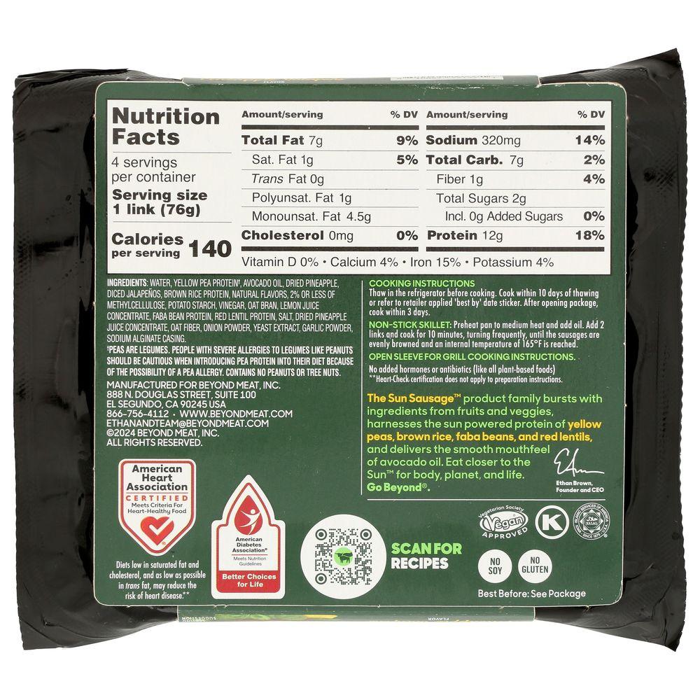 Product gallery 769109069