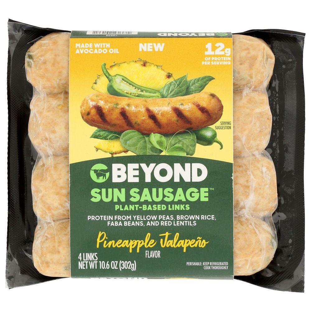 Product gallery 906971217