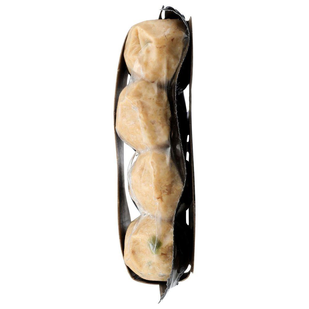 Product gallery 826662317