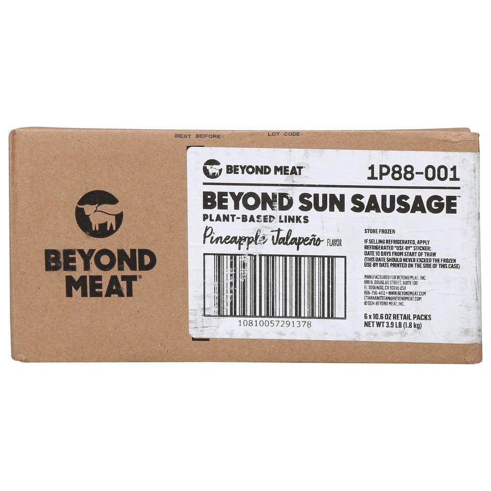 Product gallery 380180856