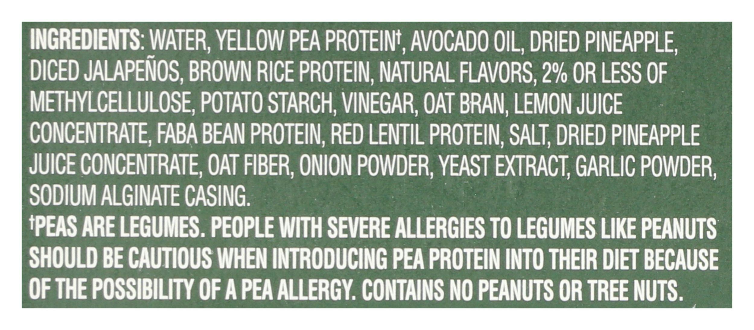 Product gallery 715782929