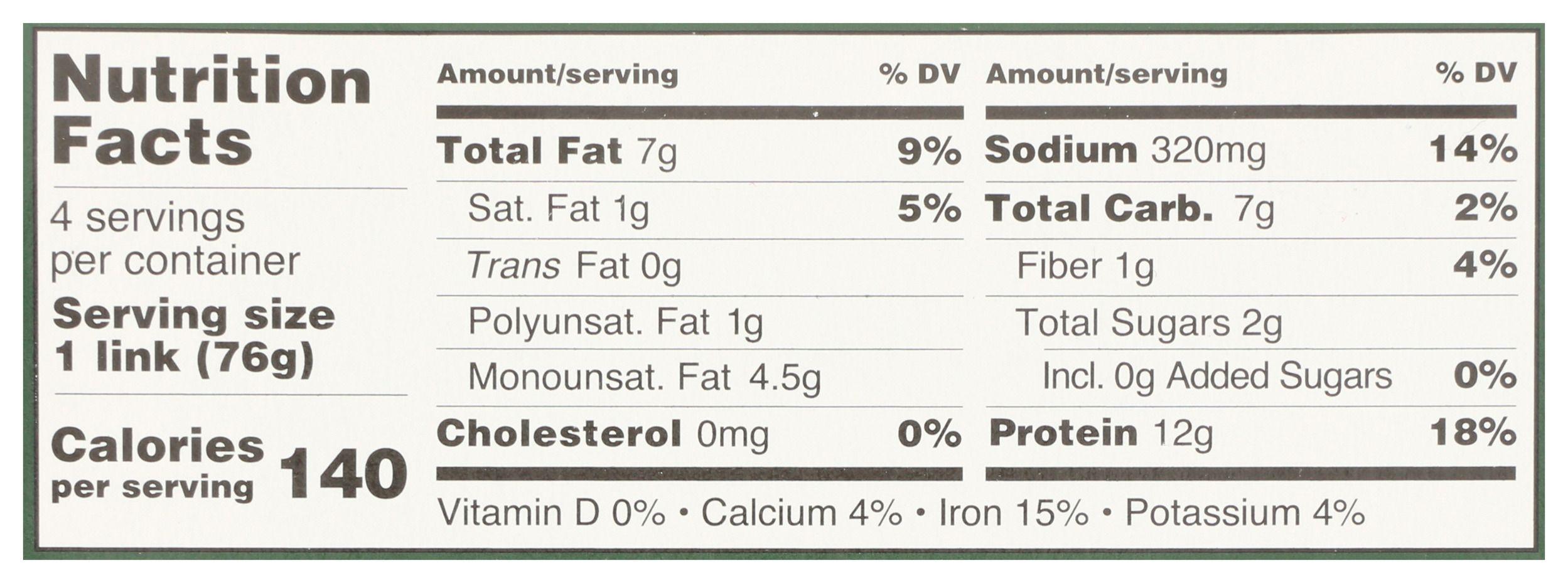 Product gallery 694239891