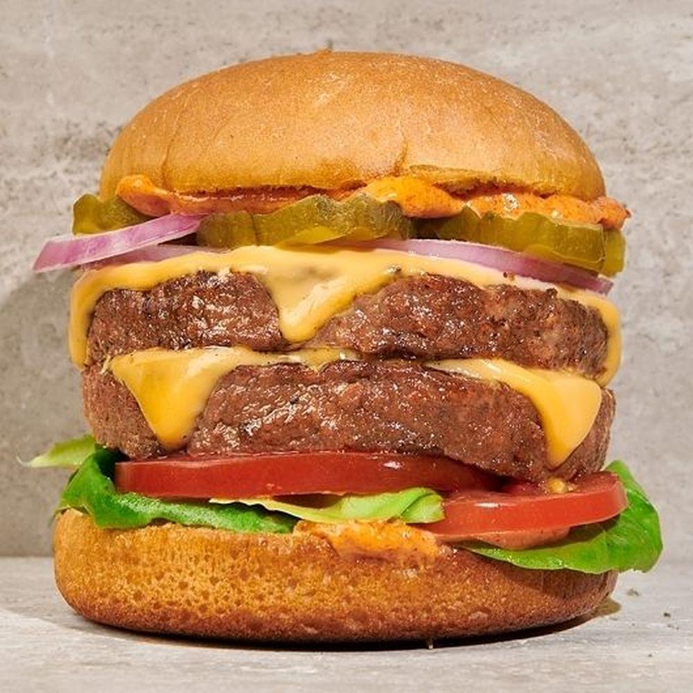 Product gallery 634576288