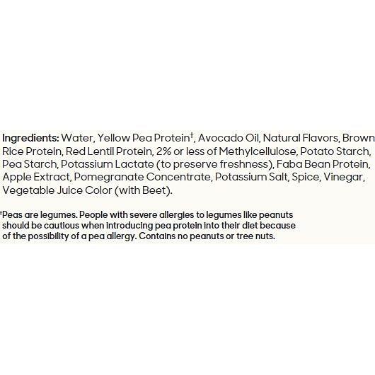 Product gallery 428203200