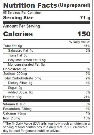 Product gallery 678552153