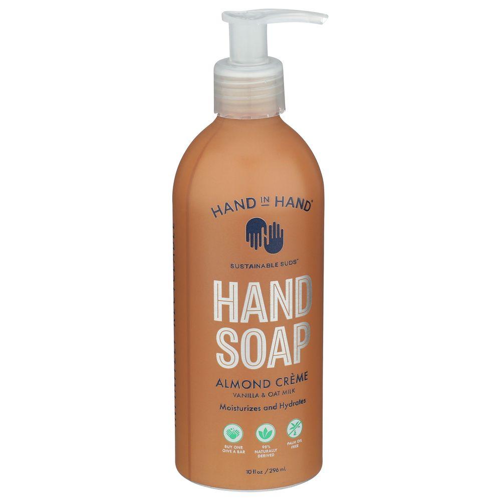 Product gallery 4576360