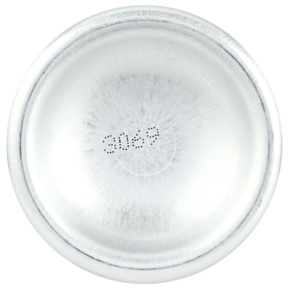 Product gallery 4576369