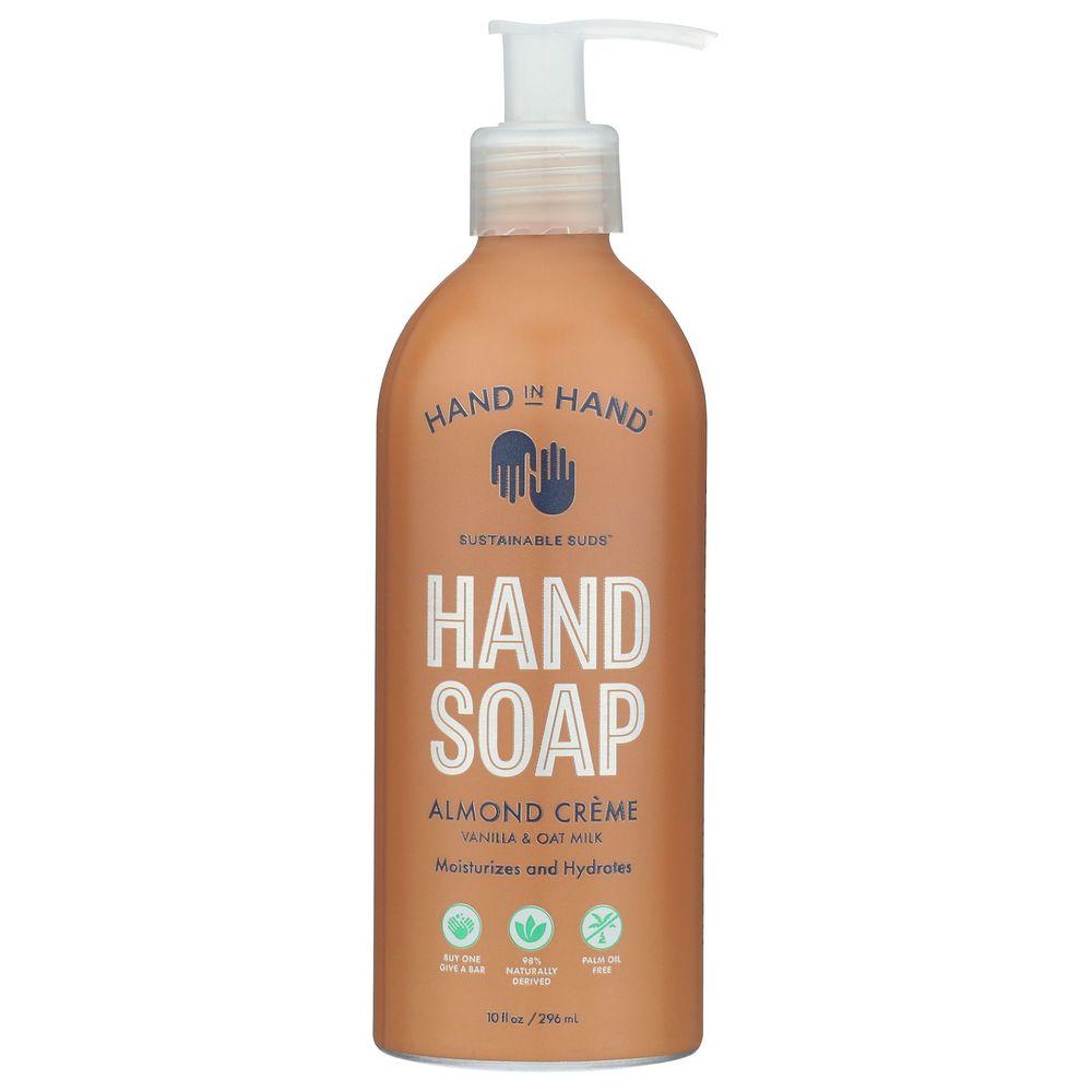 Product gallery 4576372