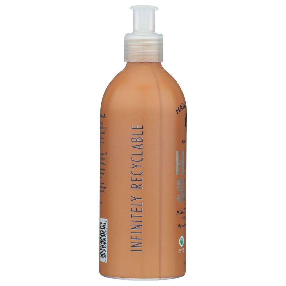 Product gallery 4576375