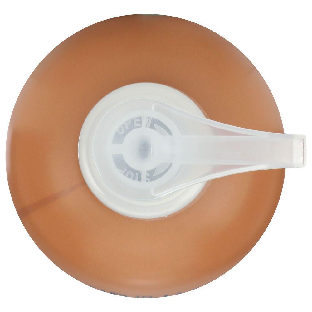 Product gallery 4576381