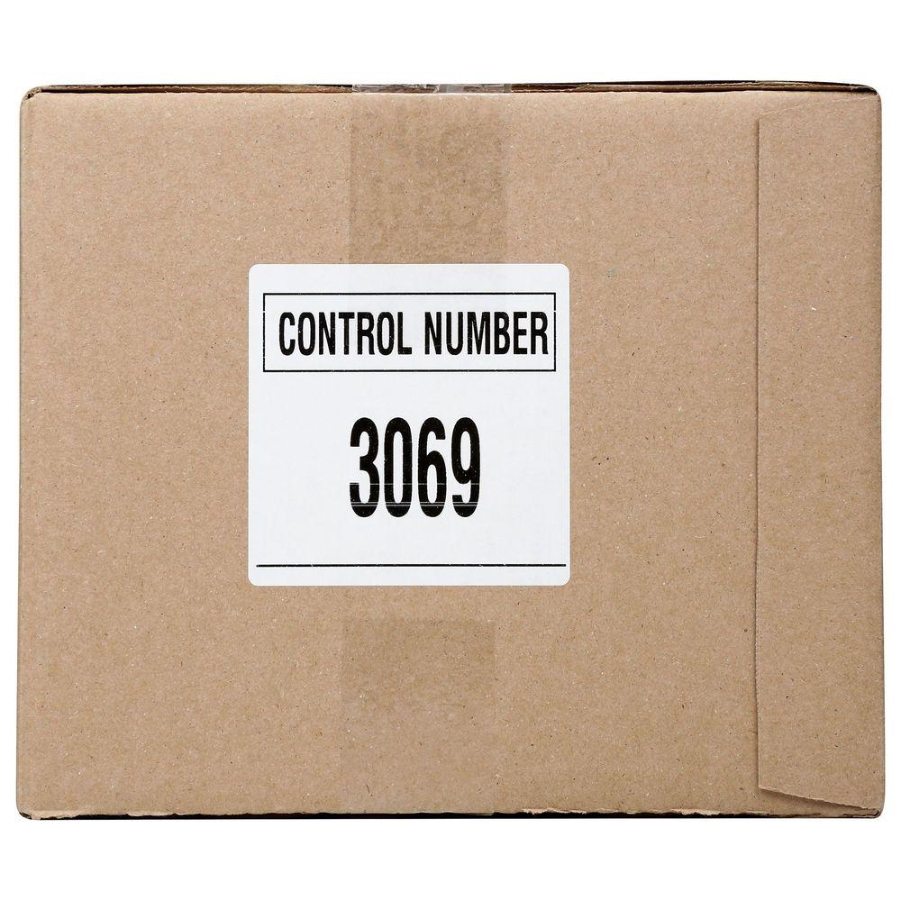 Product gallery 4576384