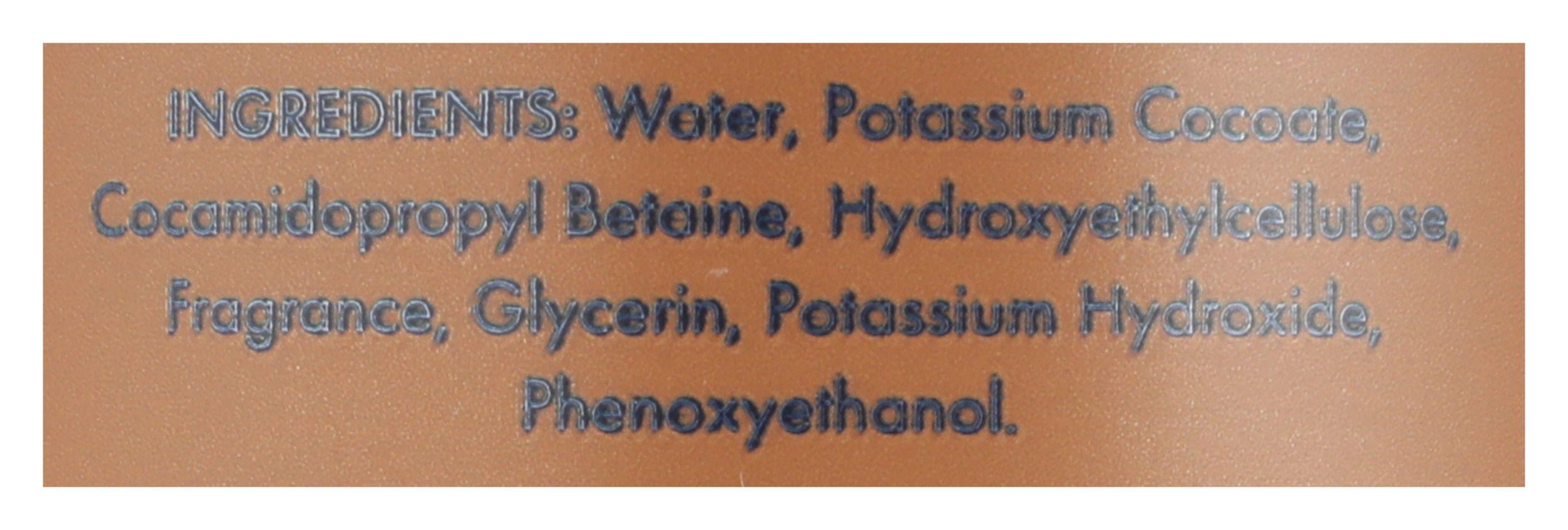 Product gallery 4576387