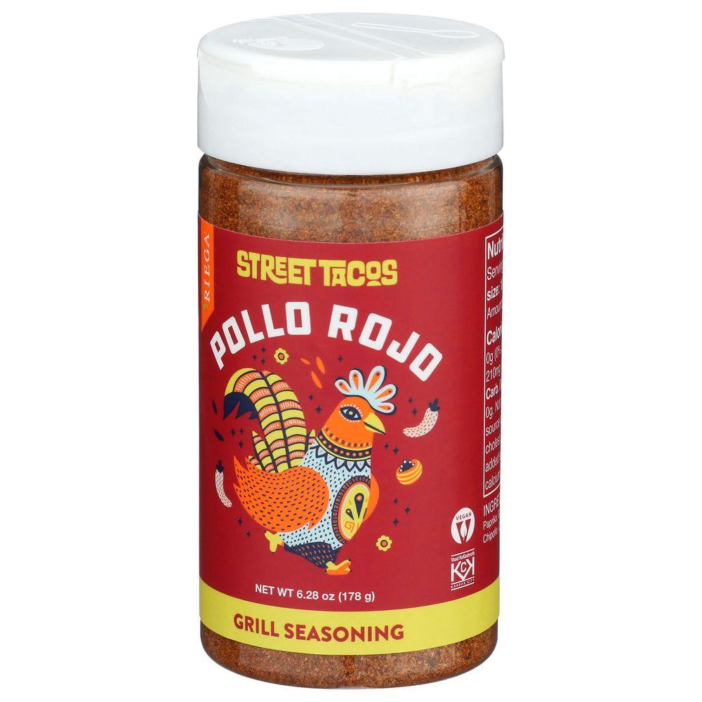 Product gallery 4550266